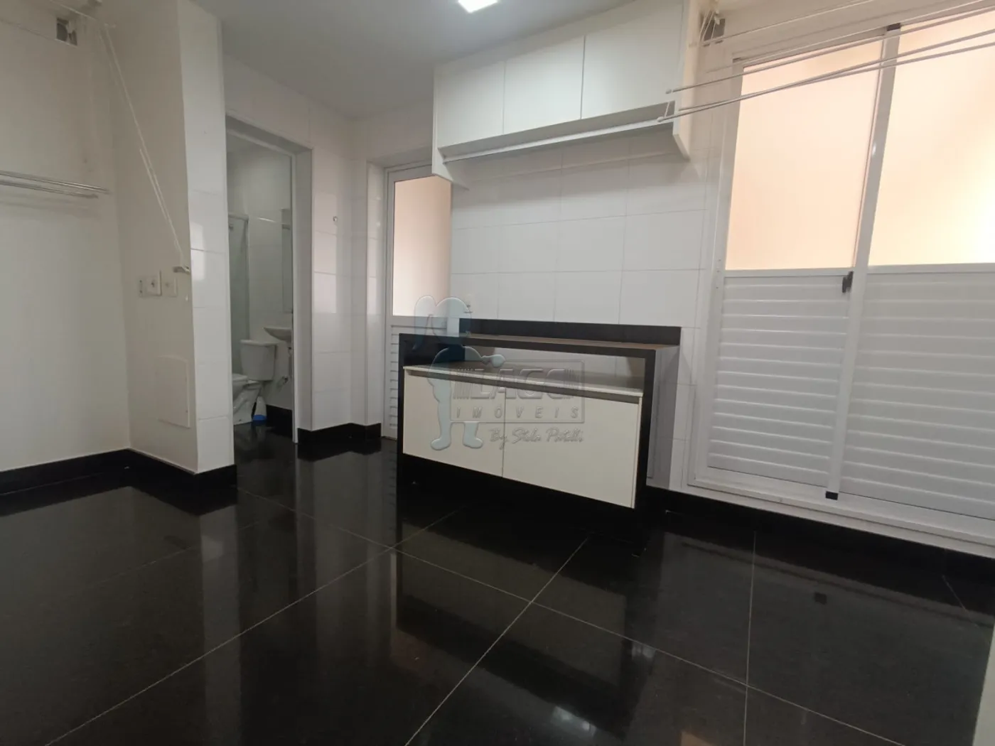 Alugar Apartamento / Padrão em Ribeirão Preto R$ 11.000,00 - Foto 14