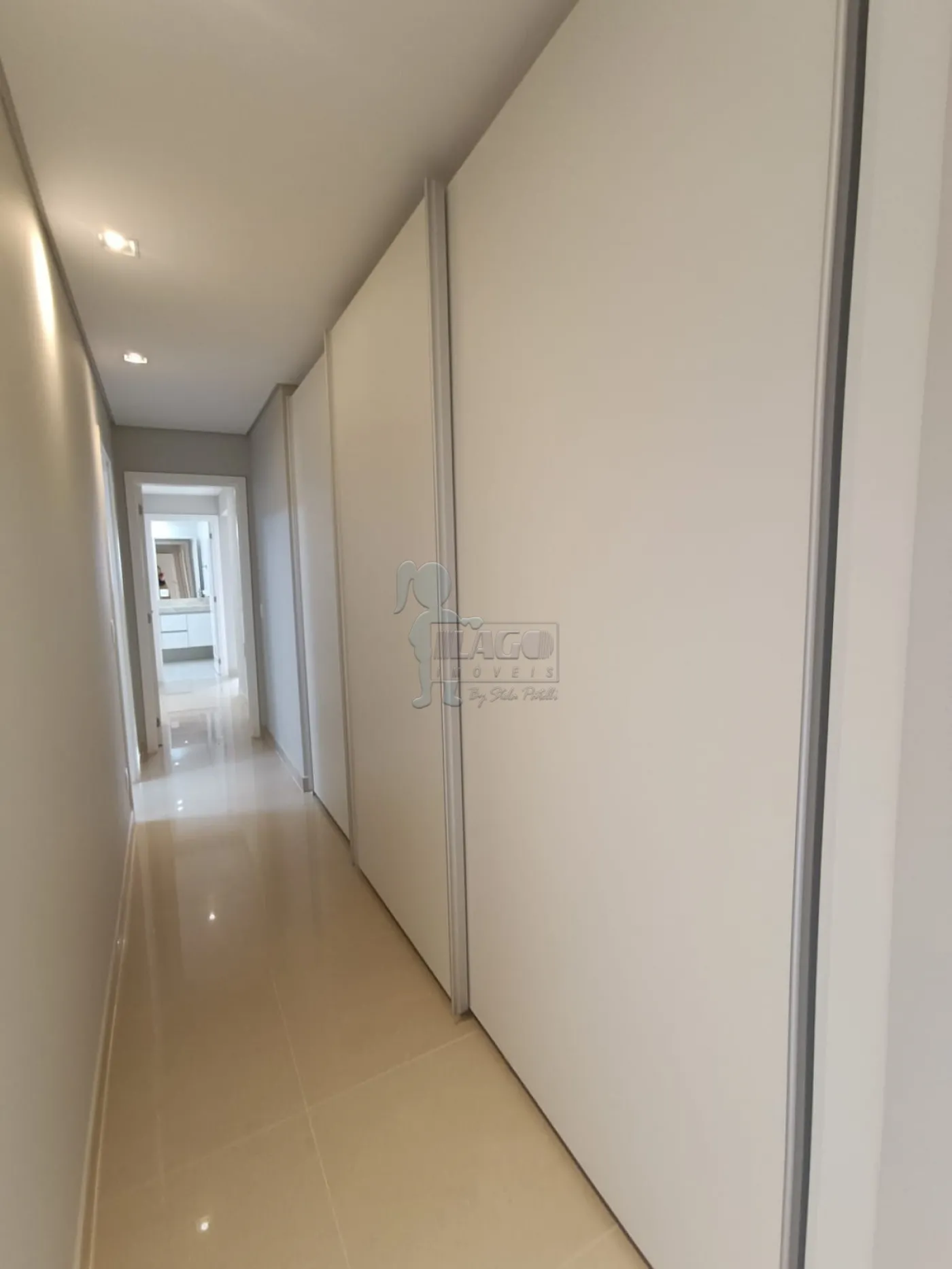 Alugar Apartamento / Padrão em Ribeirão Preto R$ 11.000,00 - Foto 17