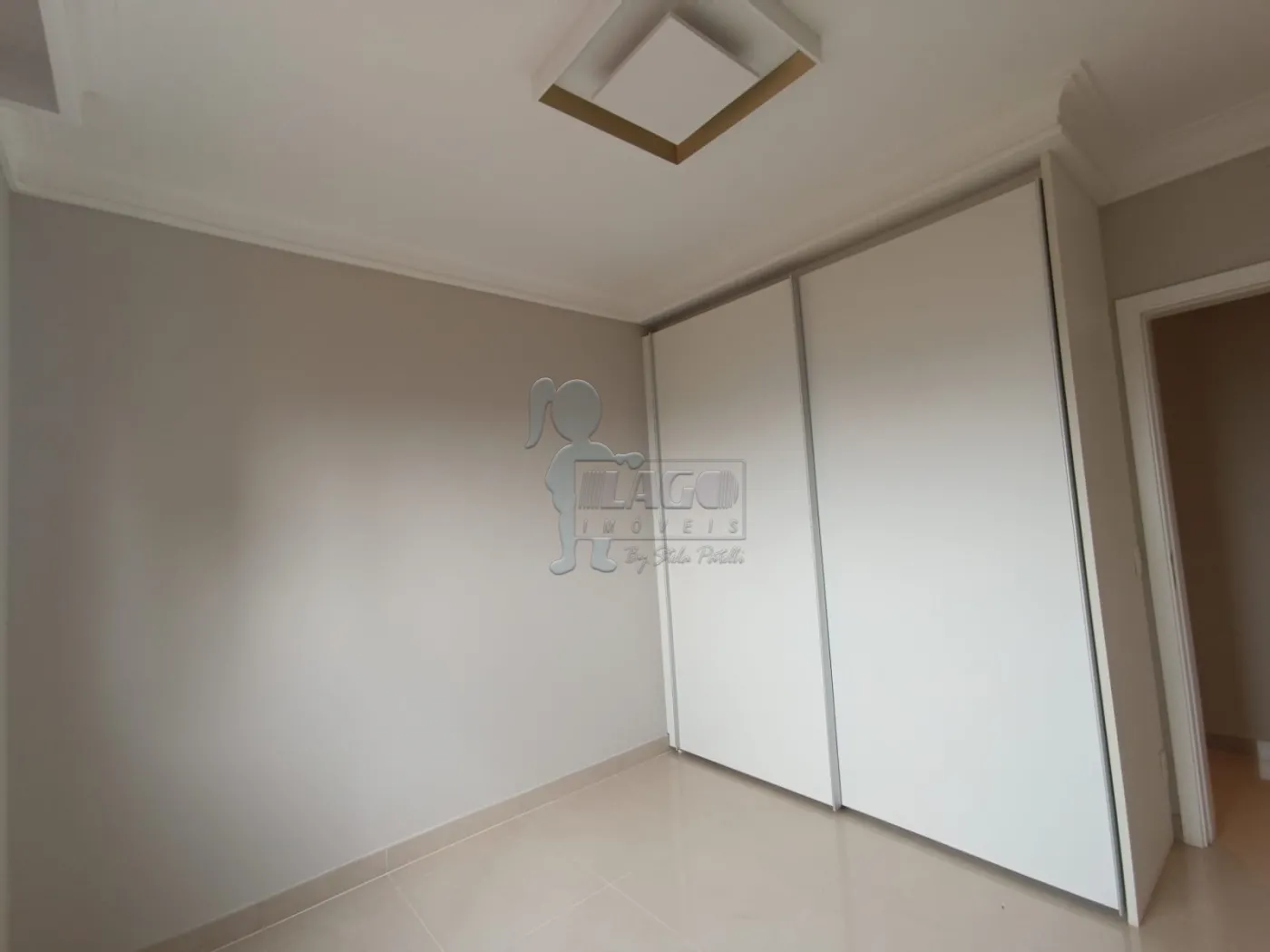 Alugar Apartamento / Padrão em Ribeirão Preto R$ 11.000,00 - Foto 18