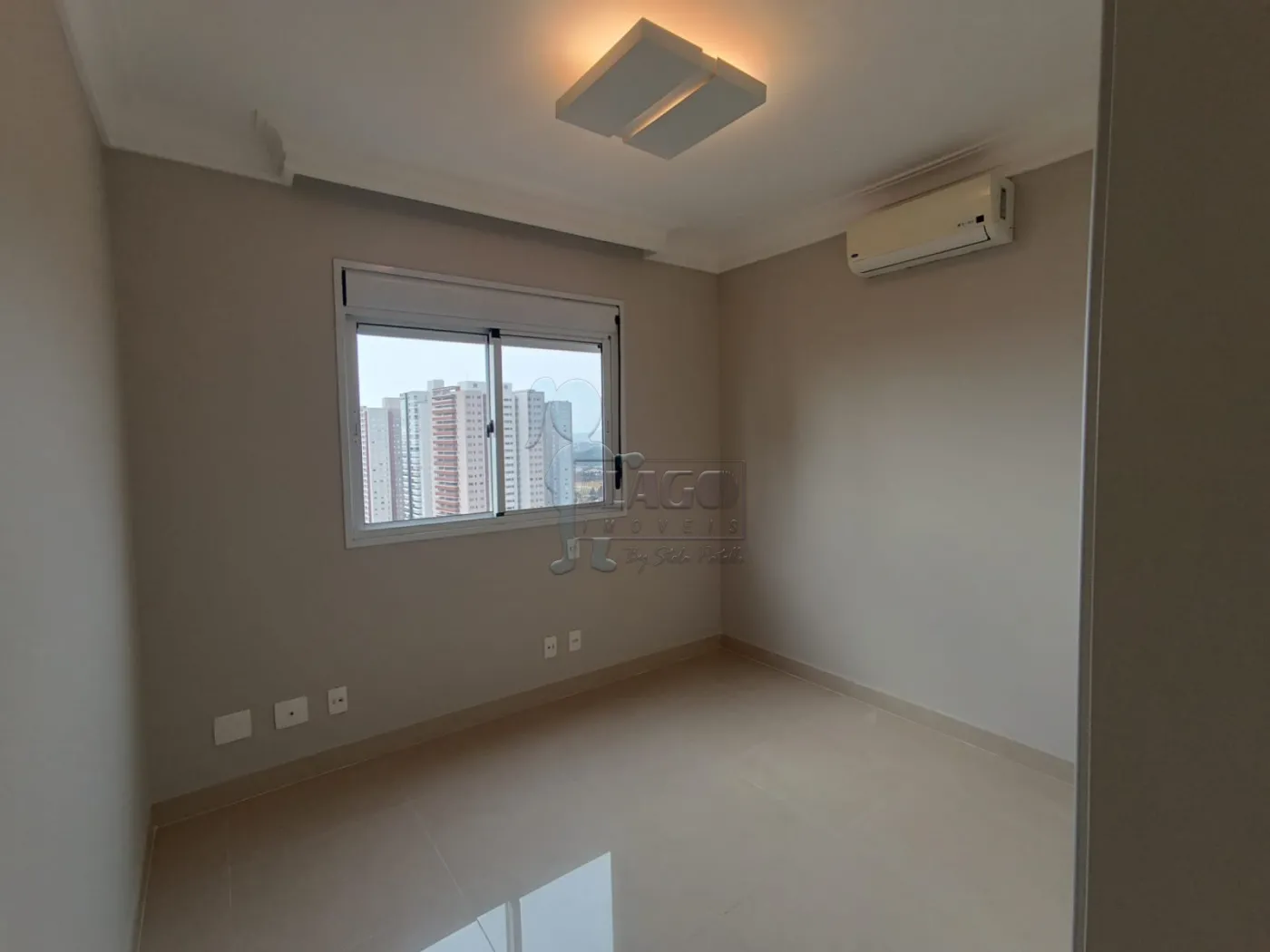 Alugar Apartamento / Padrão em Ribeirão Preto R$ 11.000,00 - Foto 20