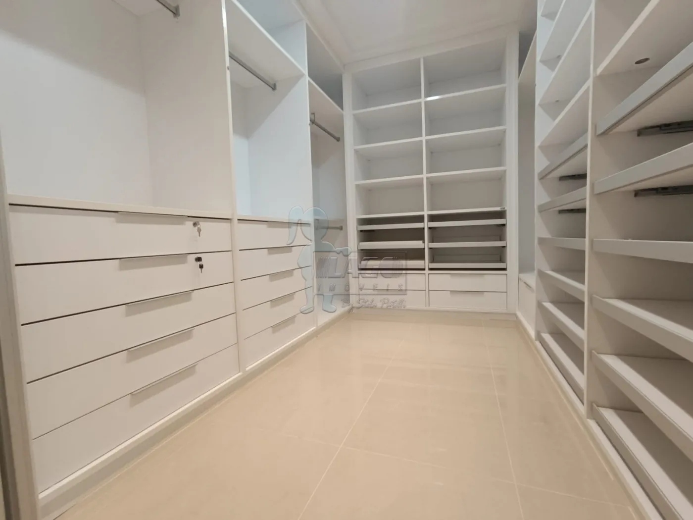 Alugar Apartamento / Padrão em Ribeirão Preto R$ 11.000,00 - Foto 31