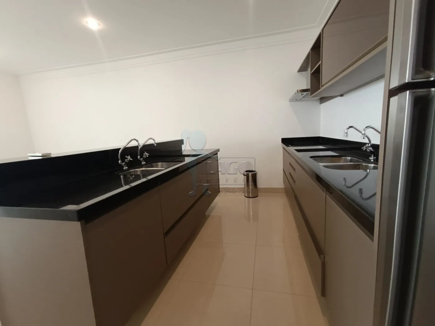 Alugar Apartamento / Padrão em Ribeirão Preto R$ 11.000,00 - Foto 39