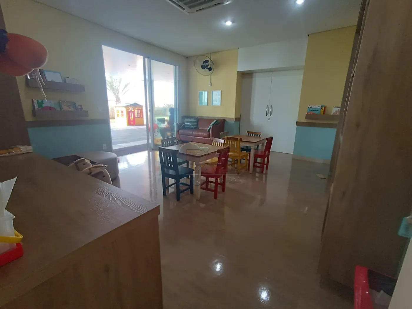 Alugar Apartamento / Padrão em Ribeirão Preto R$ 11.000,00 - Foto 44