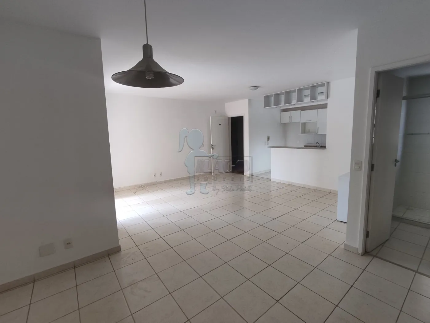 Comprar Apartamento / Padrão em Ribeirão Preto R$ 445.000,00 - Foto 1