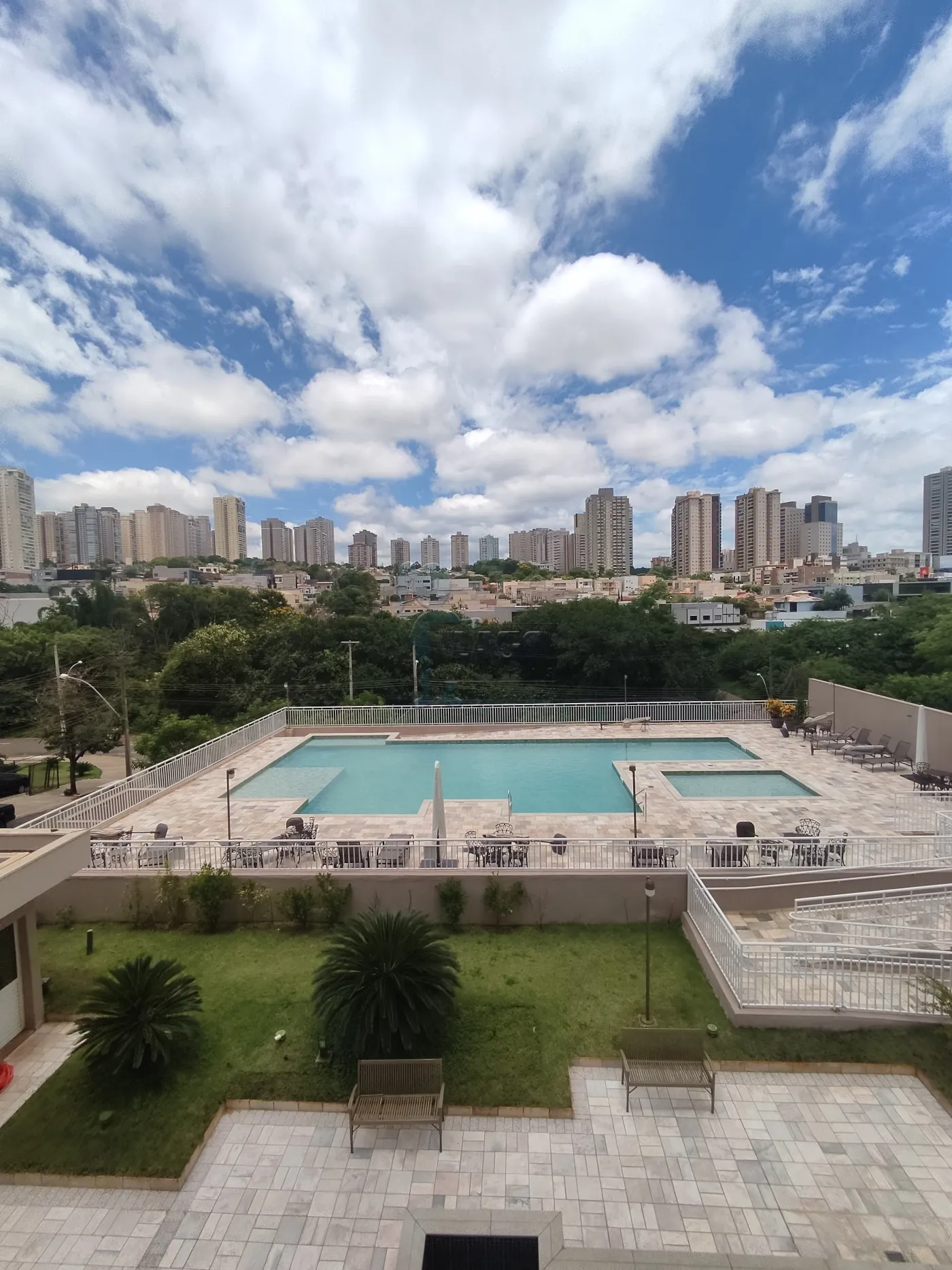 Comprar Apartamento / Padrão em Ribeirão Preto R$ 445.000,00 - Foto 7