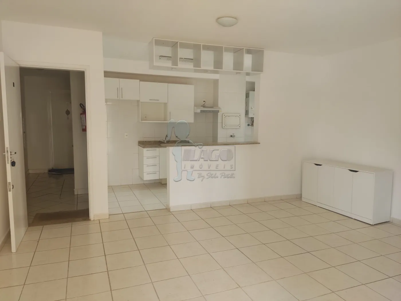 Comprar Apartamento / Padrão em Ribeirão Preto R$ 445.000,00 - Foto 2