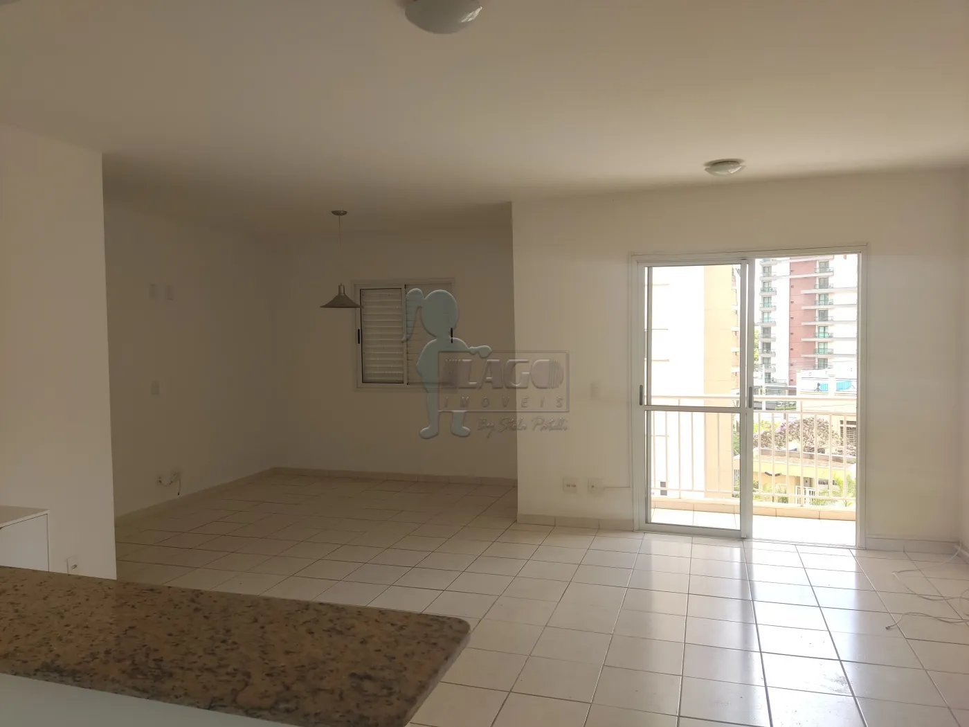 Comprar Apartamento / Padrão em Ribeirão Preto R$ 445.000,00 - Foto 3