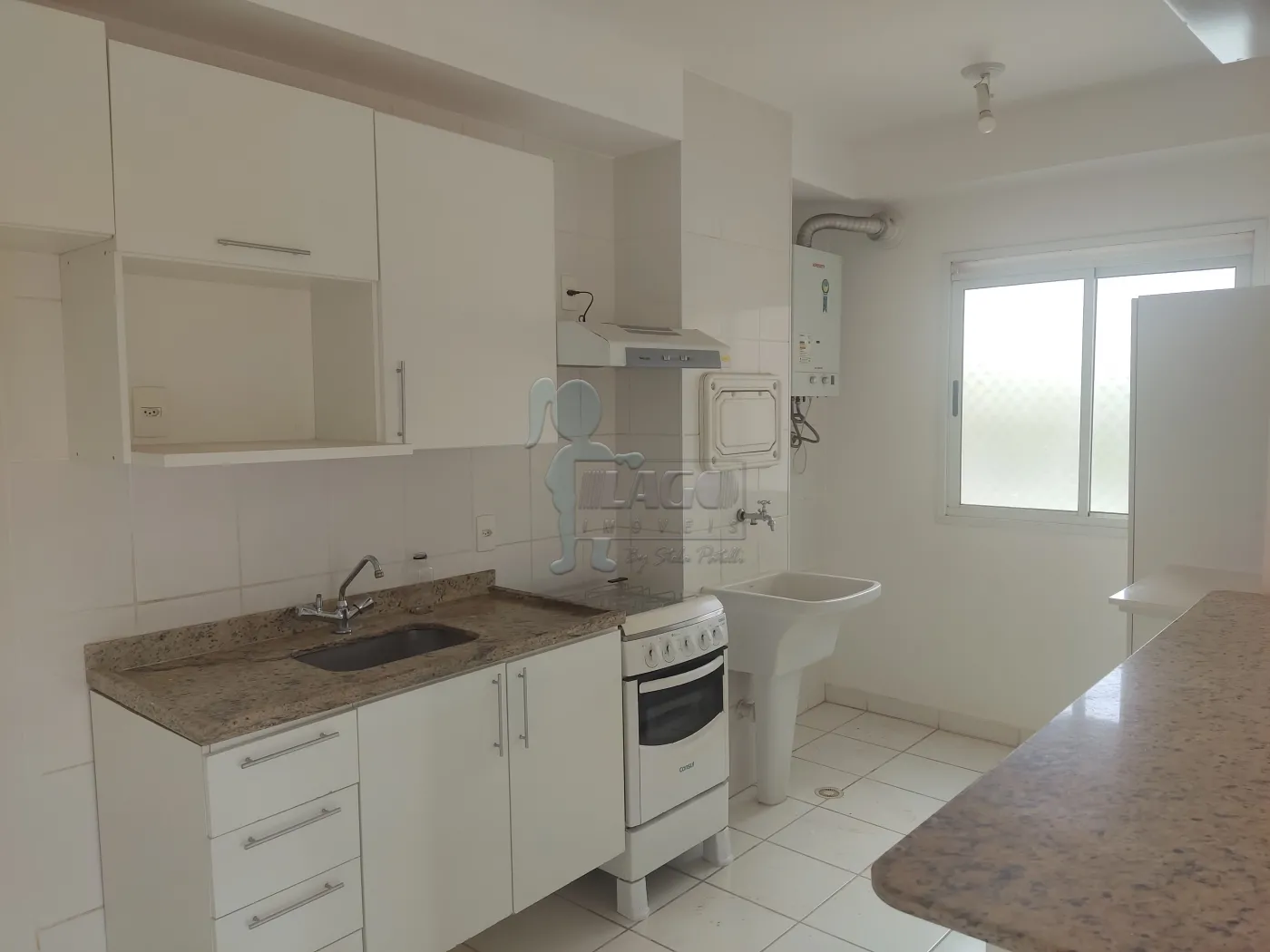 Comprar Apartamento / Padrão em Ribeirão Preto R$ 445.000,00 - Foto 14