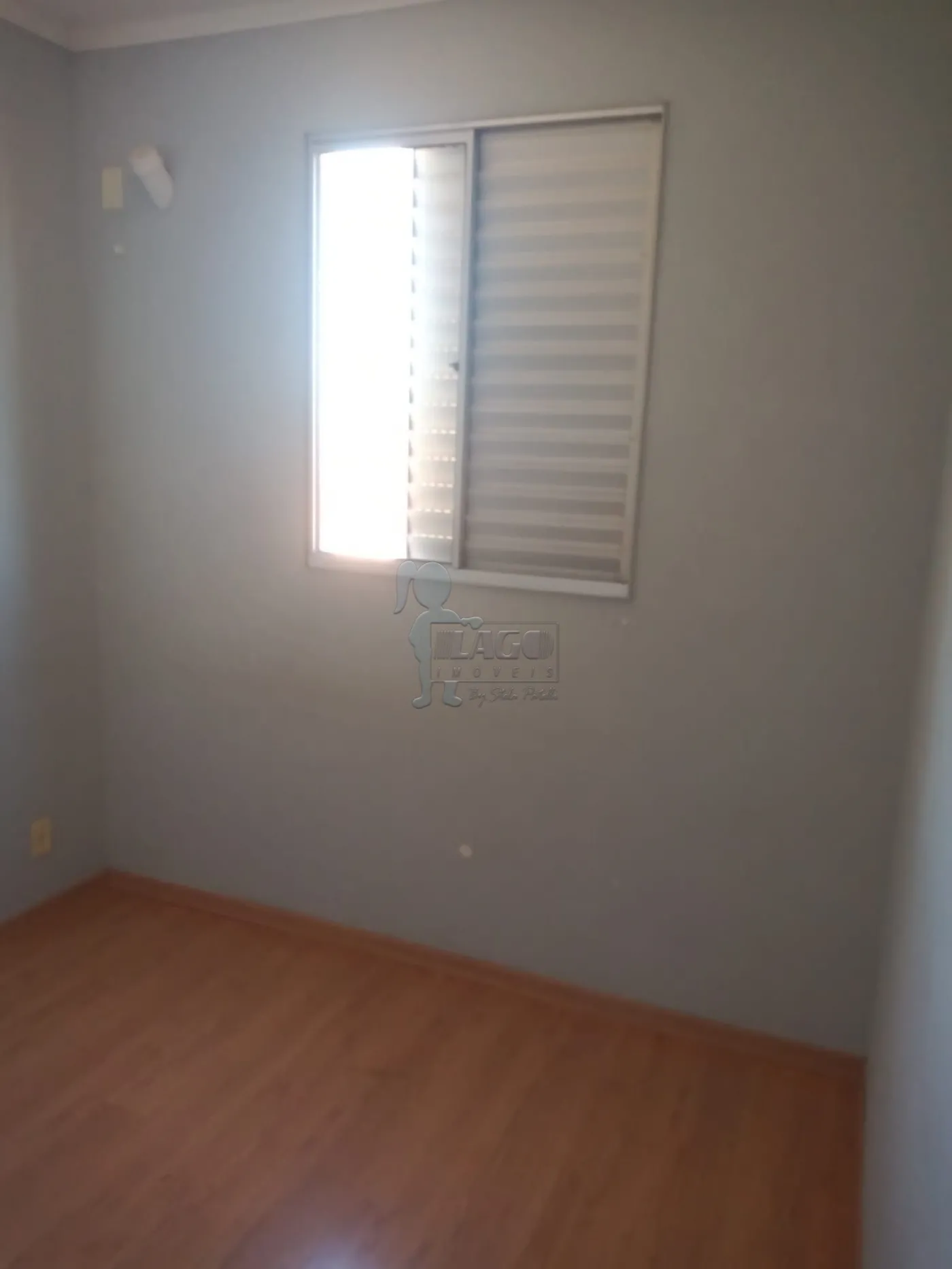 Alugar Apartamento / Padrão em Ribeirão Preto R$ 950,00 - Foto 8