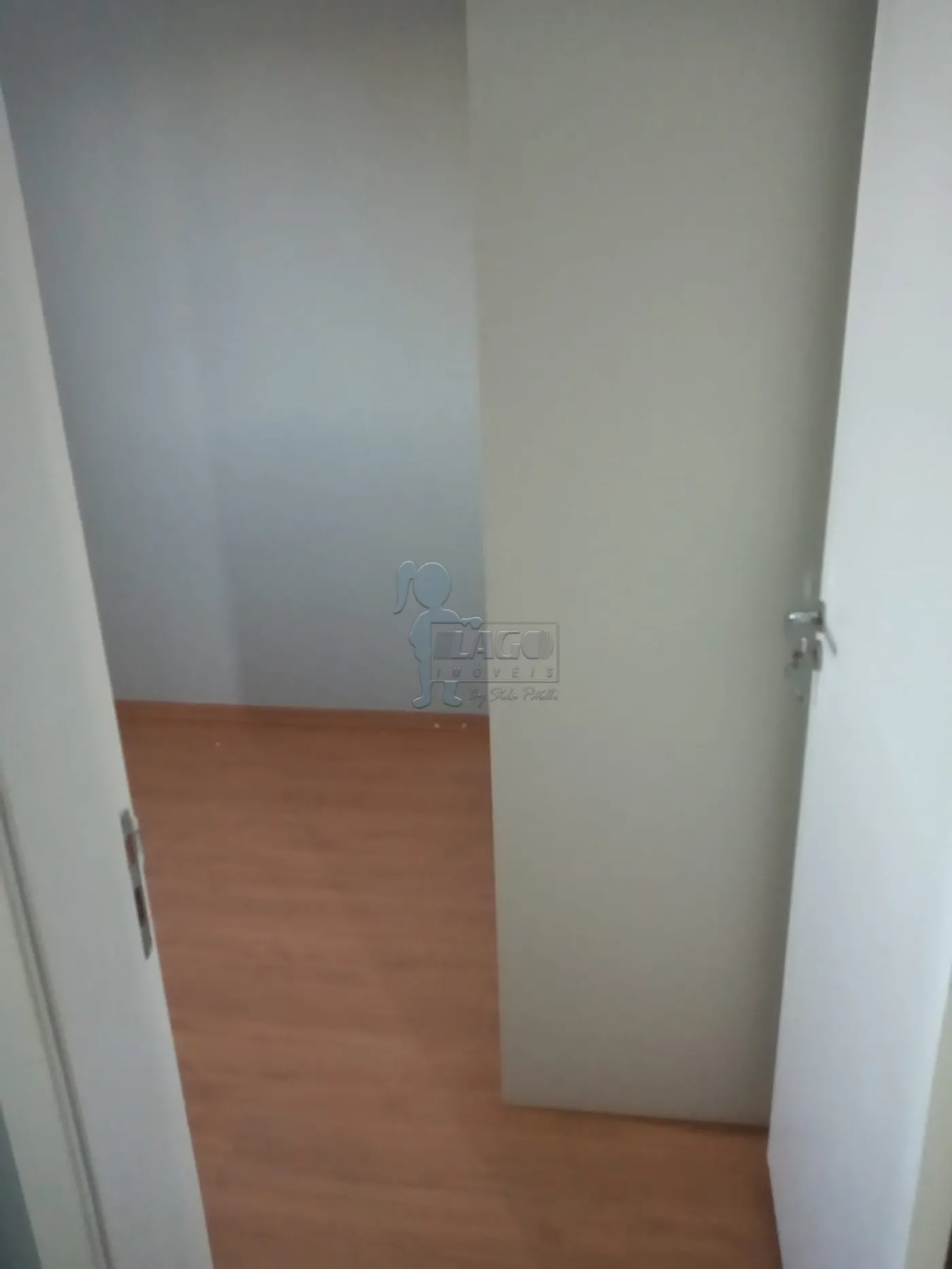 Alugar Apartamento / Padrão em Ribeirão Preto R$ 950,00 - Foto 3