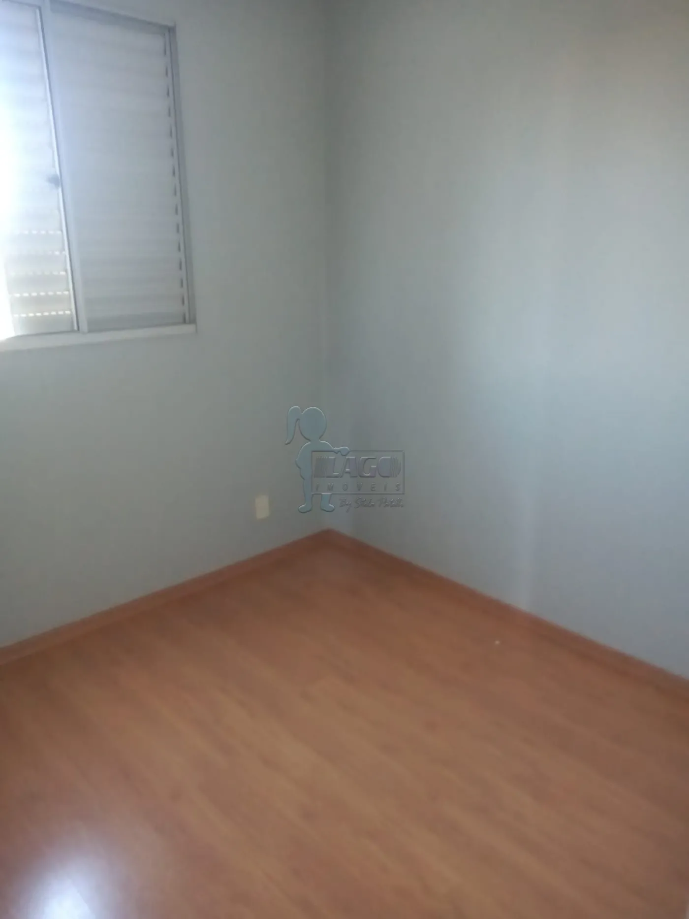 Alugar Apartamento / Padrão em Ribeirão Preto R$ 950,00 - Foto 2