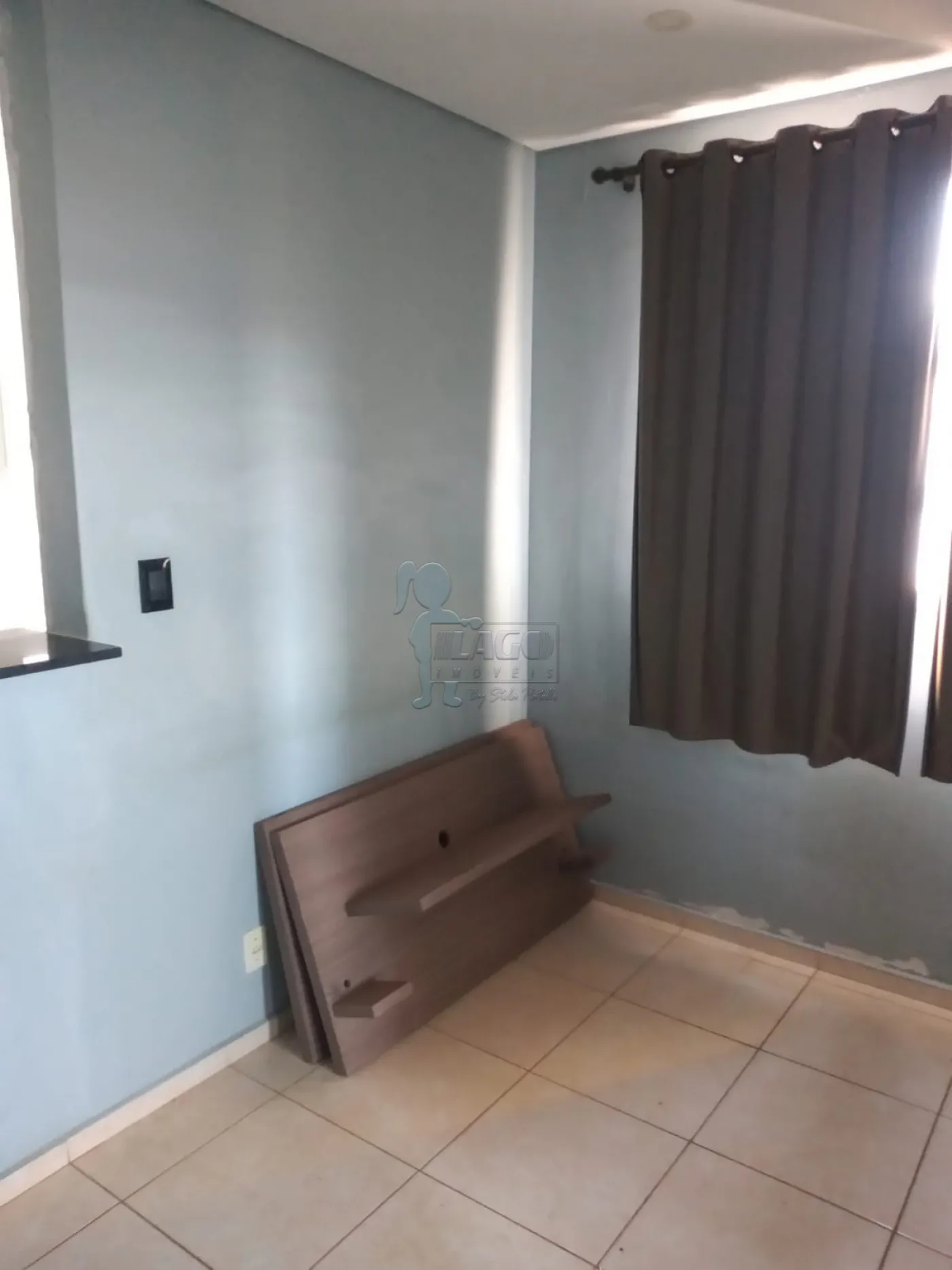 Alugar Apartamento / Padrão em Ribeirão Preto R$ 950,00 - Foto 6