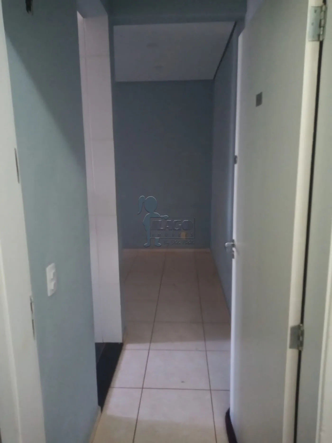 Alugar Apartamento / Padrão em Ribeirão Preto R$ 950,00 - Foto 21