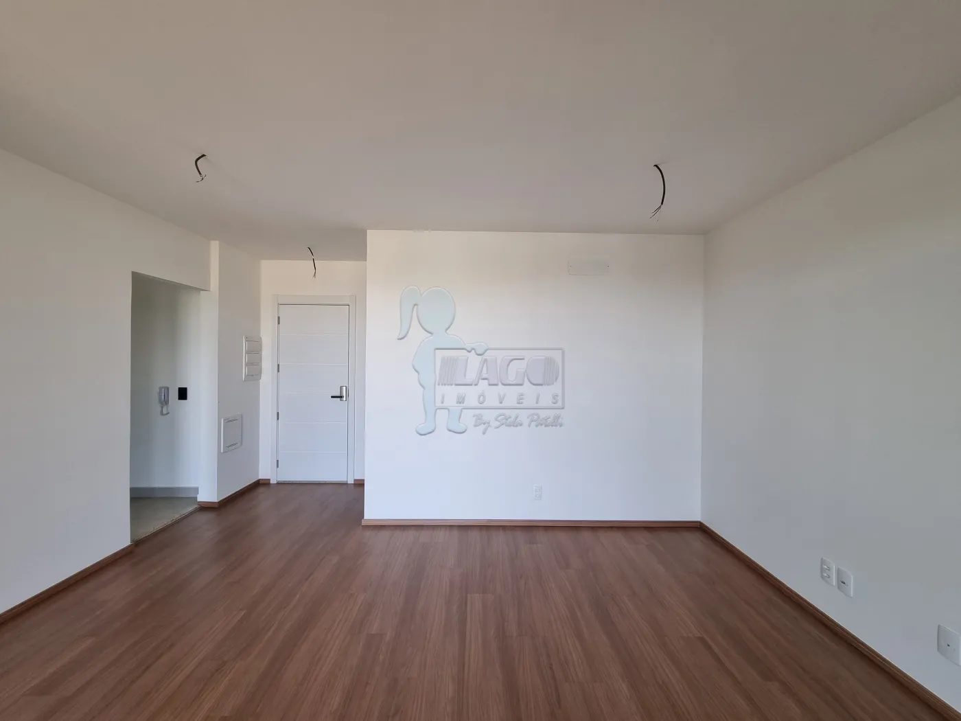 Alugar Apartamento / Padrão em Ribeirão Preto R$ 3.900,00 - Foto 4