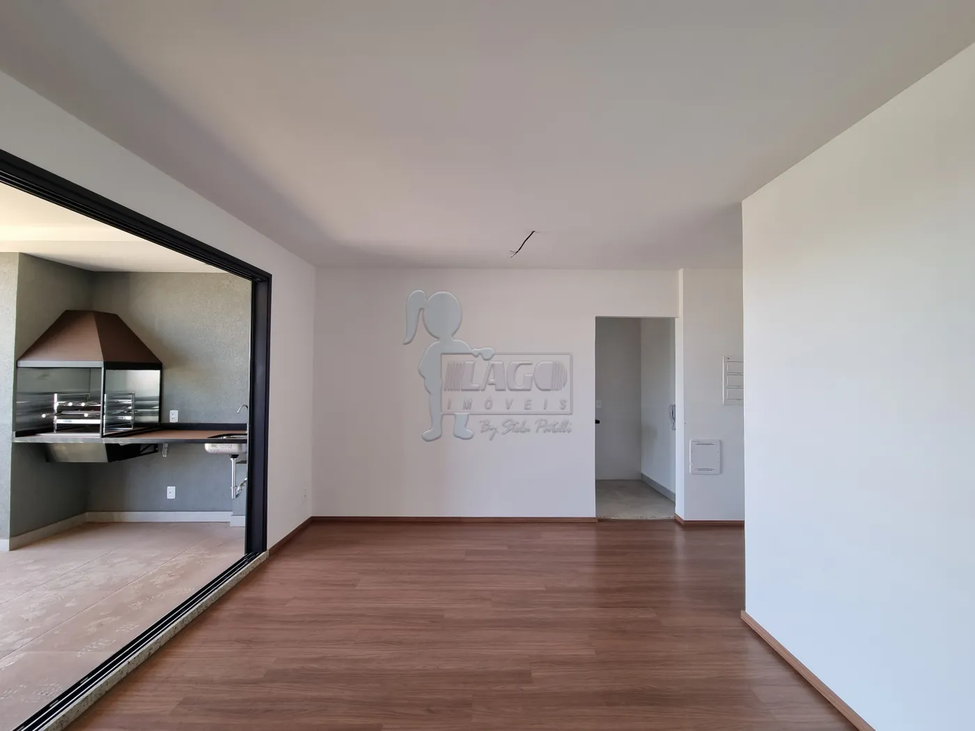 Alugar Apartamento / Padrão em Ribeirão Preto R$ 3.900,00 - Foto 6