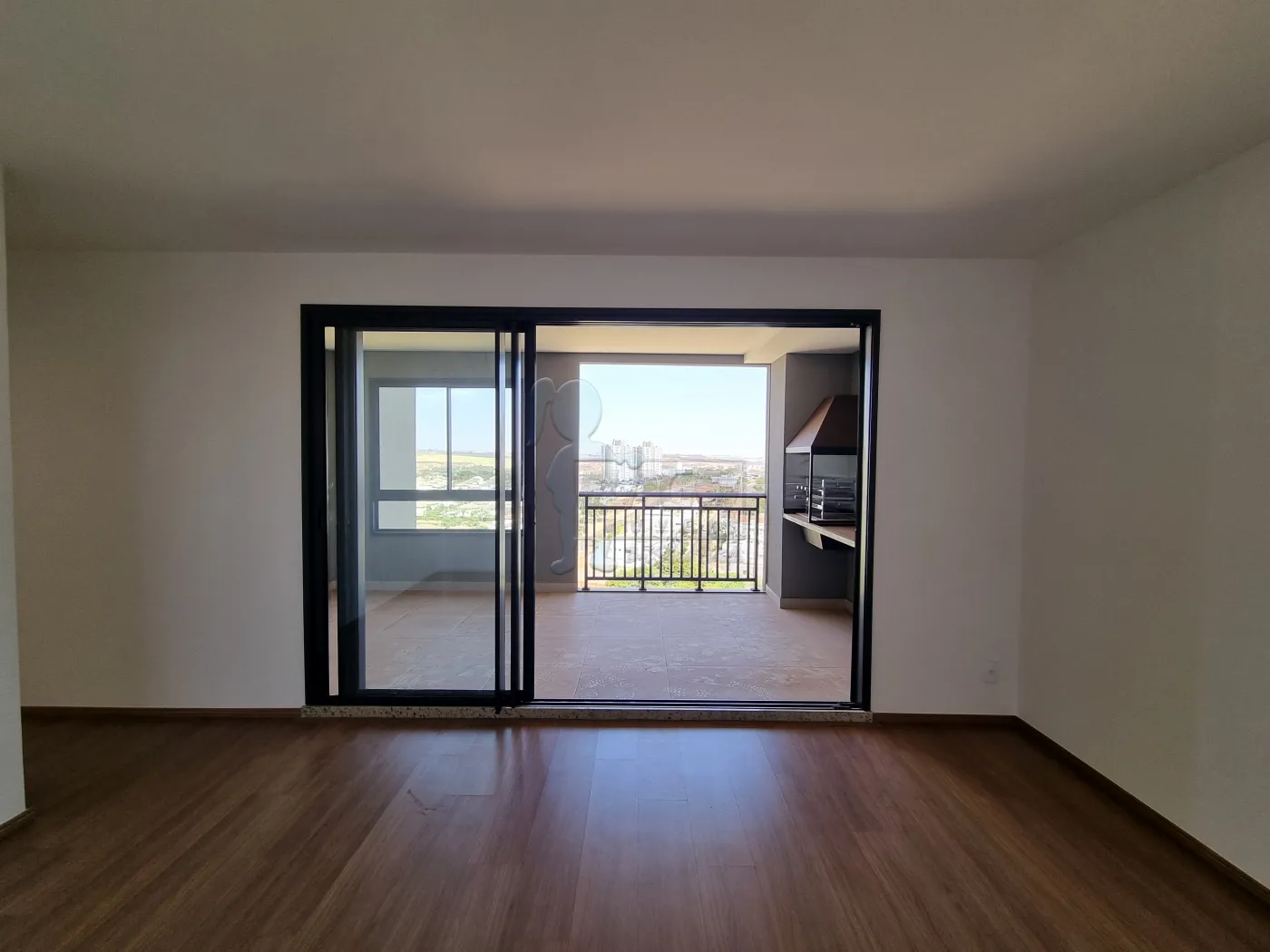 Alugar Apartamento / Padrão em Ribeirão Preto R$ 3.900,00 - Foto 8