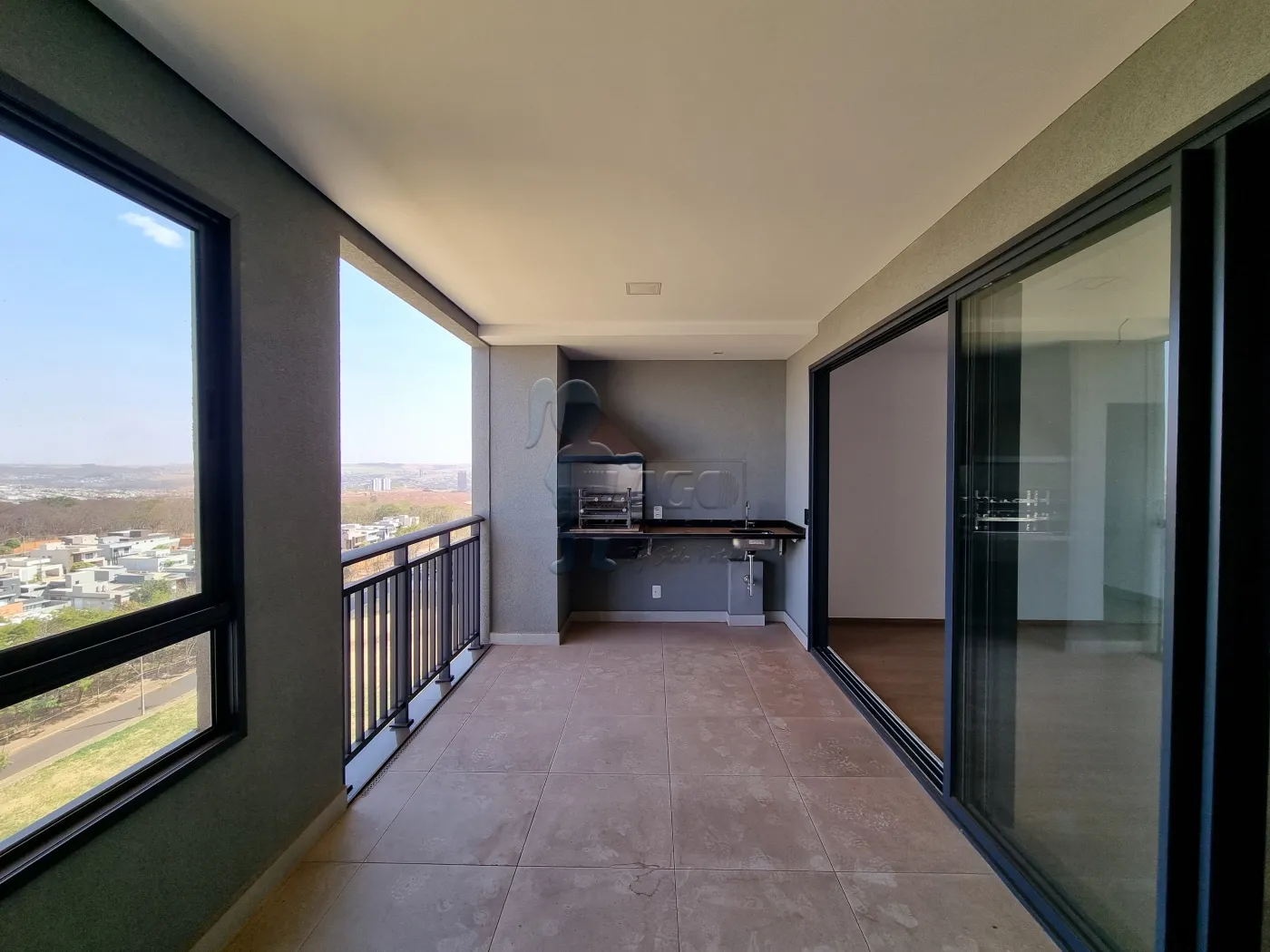 Alugar Apartamento / Padrão em Ribeirão Preto R$ 3.900,00 - Foto 14