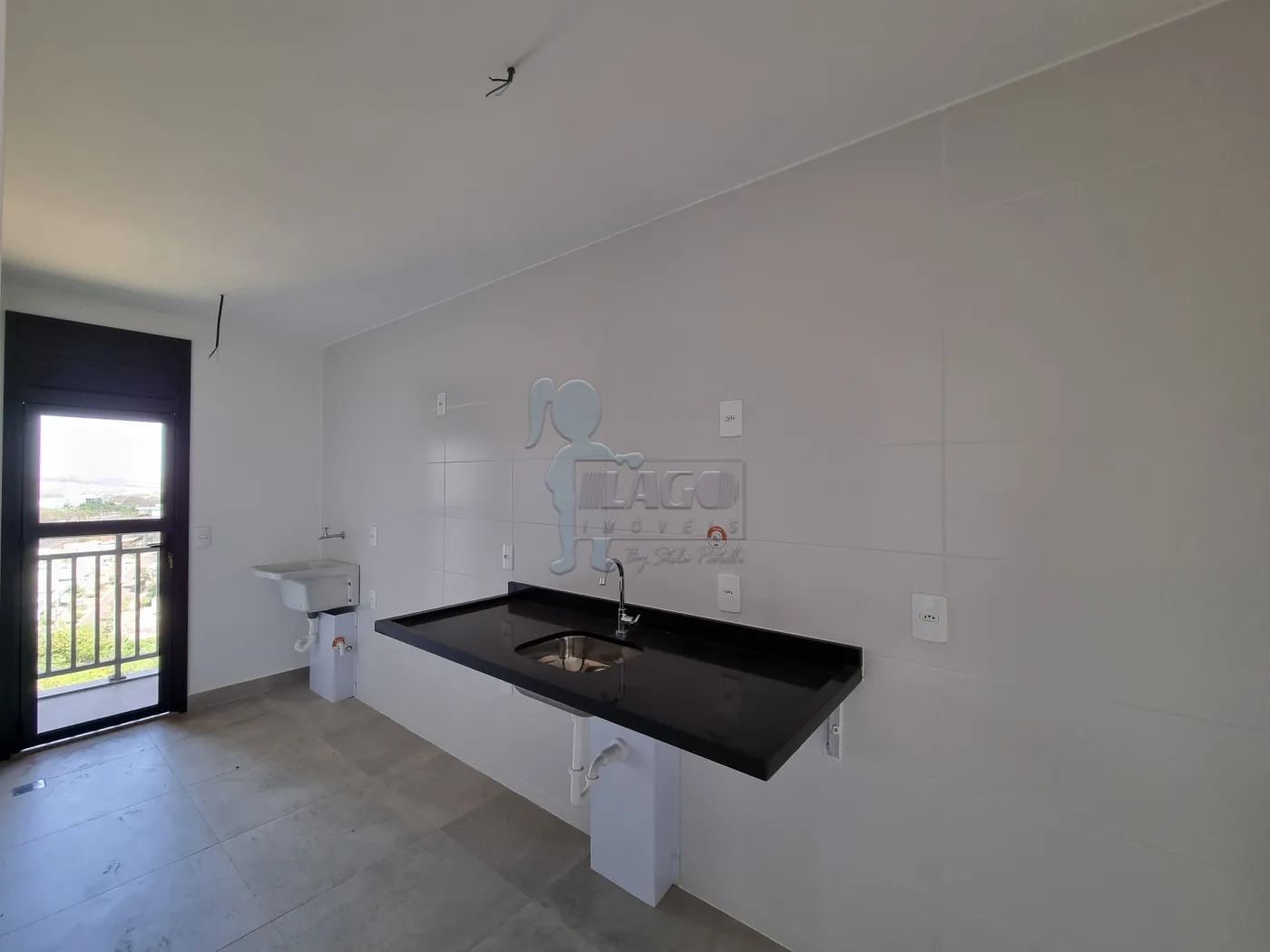 Alugar Apartamento / Padrão em Ribeirão Preto R$ 3.900,00 - Foto 17