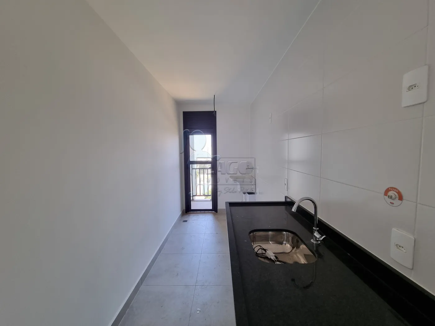 Alugar Apartamento / Padrão em Ribeirão Preto R$ 3.900,00 - Foto 18