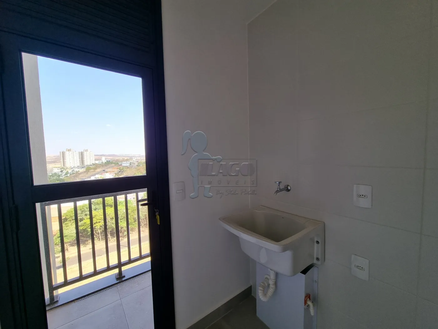 Alugar Apartamento / Padrão em Ribeirão Preto R$ 3.900,00 - Foto 19