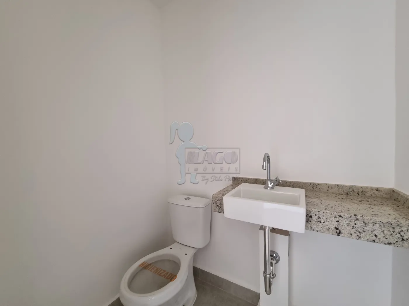 Alugar Apartamento / Padrão em Ribeirão Preto R$ 3.900,00 - Foto 21