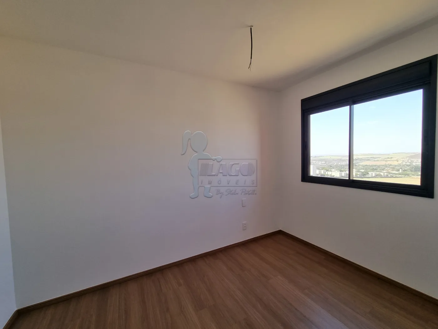 Alugar Apartamento / Padrão em Ribeirão Preto R$ 3.900,00 - Foto 22