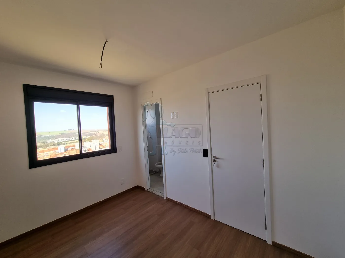 Alugar Apartamento / Padrão em Ribeirão Preto R$ 3.900,00 - Foto 23