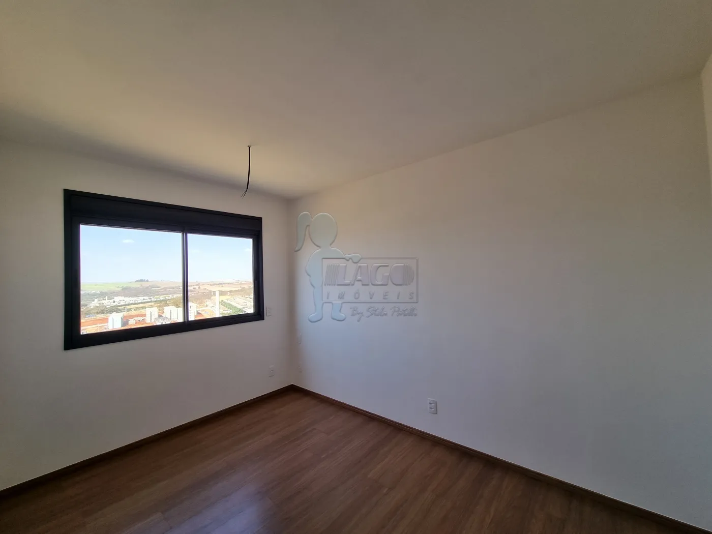 Alugar Apartamento / Padrão em Ribeirão Preto R$ 3.900,00 - Foto 25