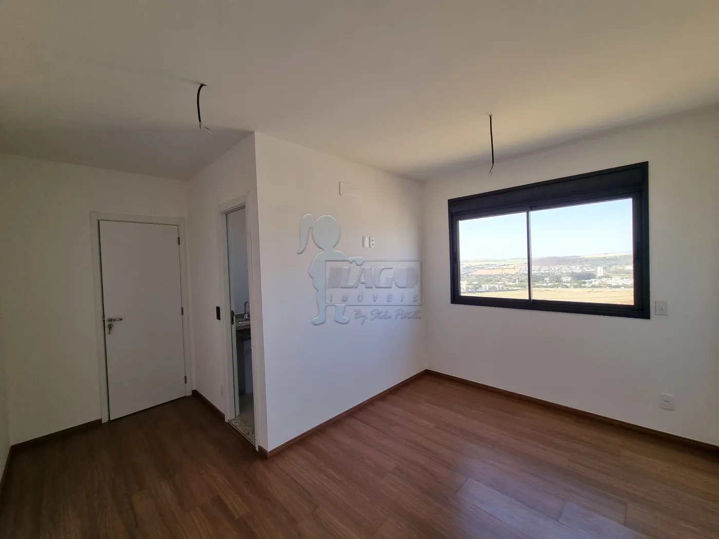 Alugar Apartamento / Padrão em Ribeirão Preto R$ 3.900,00 - Foto 26