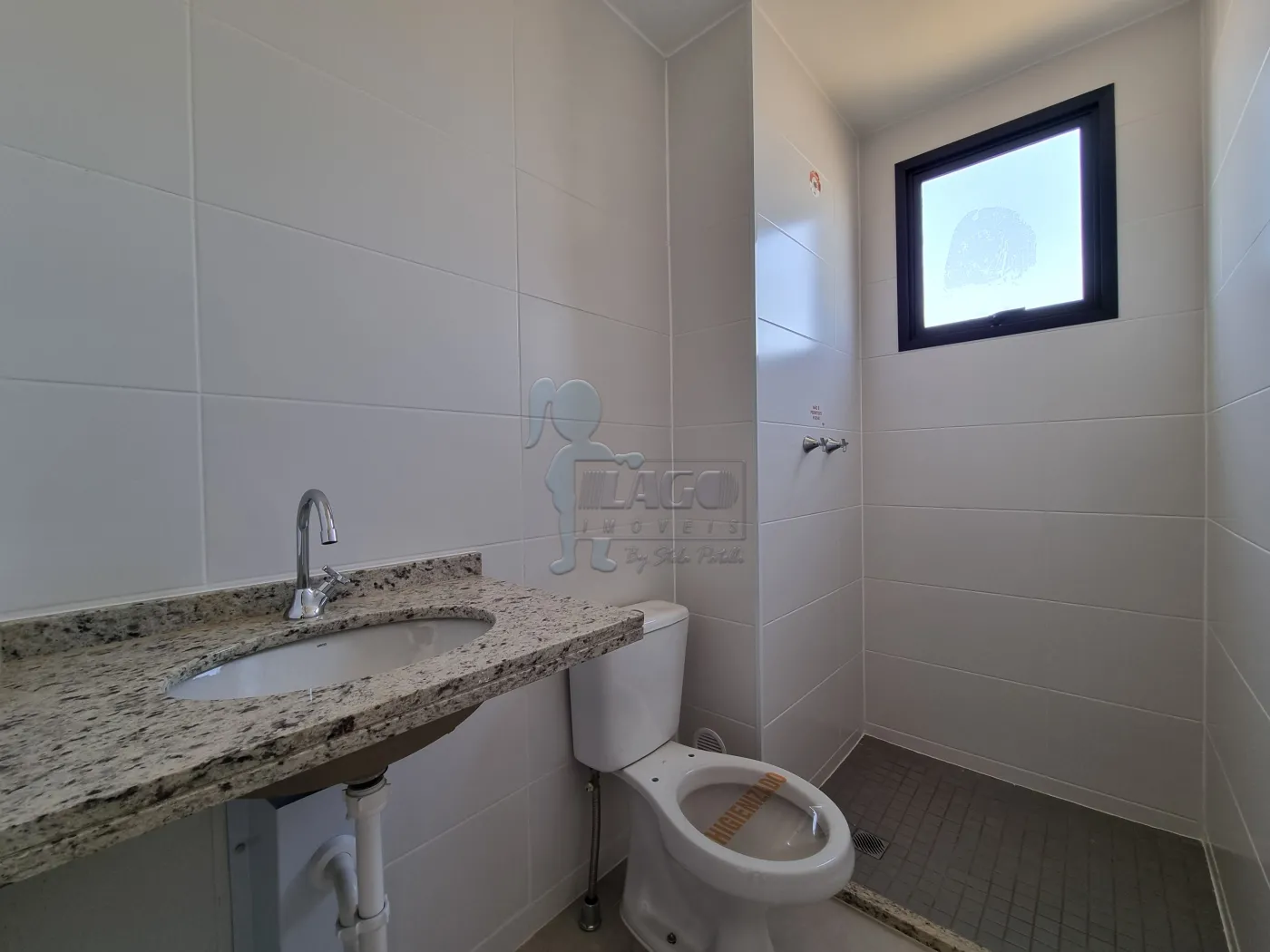 Alugar Apartamento / Padrão em Ribeirão Preto R$ 3.900,00 - Foto 27