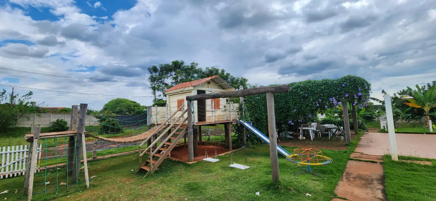 Comprar Casa condomínio / Chácara - Rancho em Brodowski R$ 689.000,00 - Foto 15