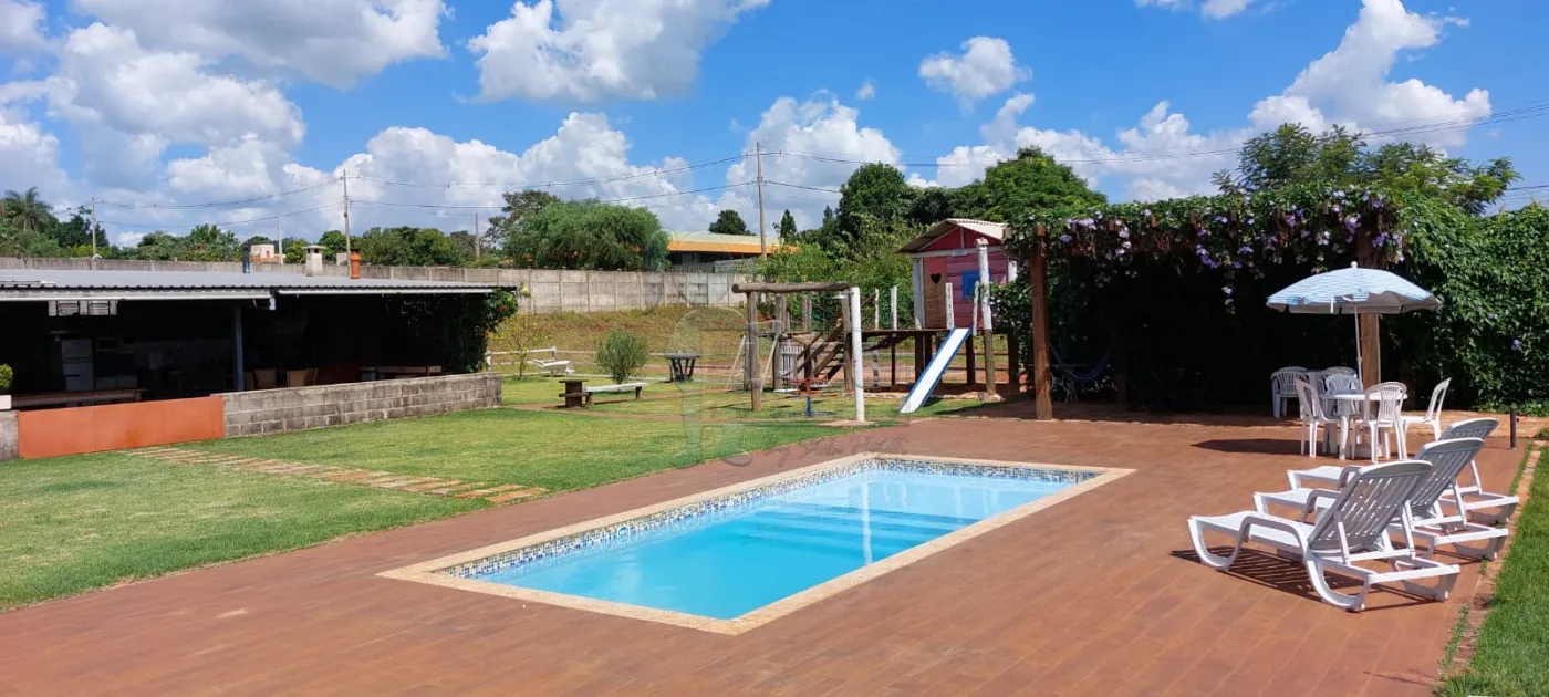 Comprar Casa condomínio / Chácara - Rancho em Brodowski R$ 689.000,00 - Foto 12