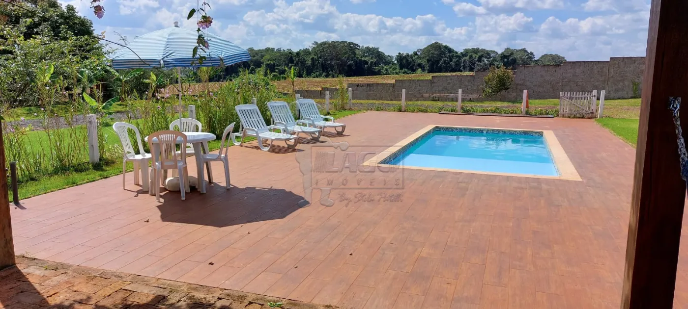 Comprar Casa condomínio / Chácara - Rancho em Brodowski R$ 689.000,00 - Foto 13