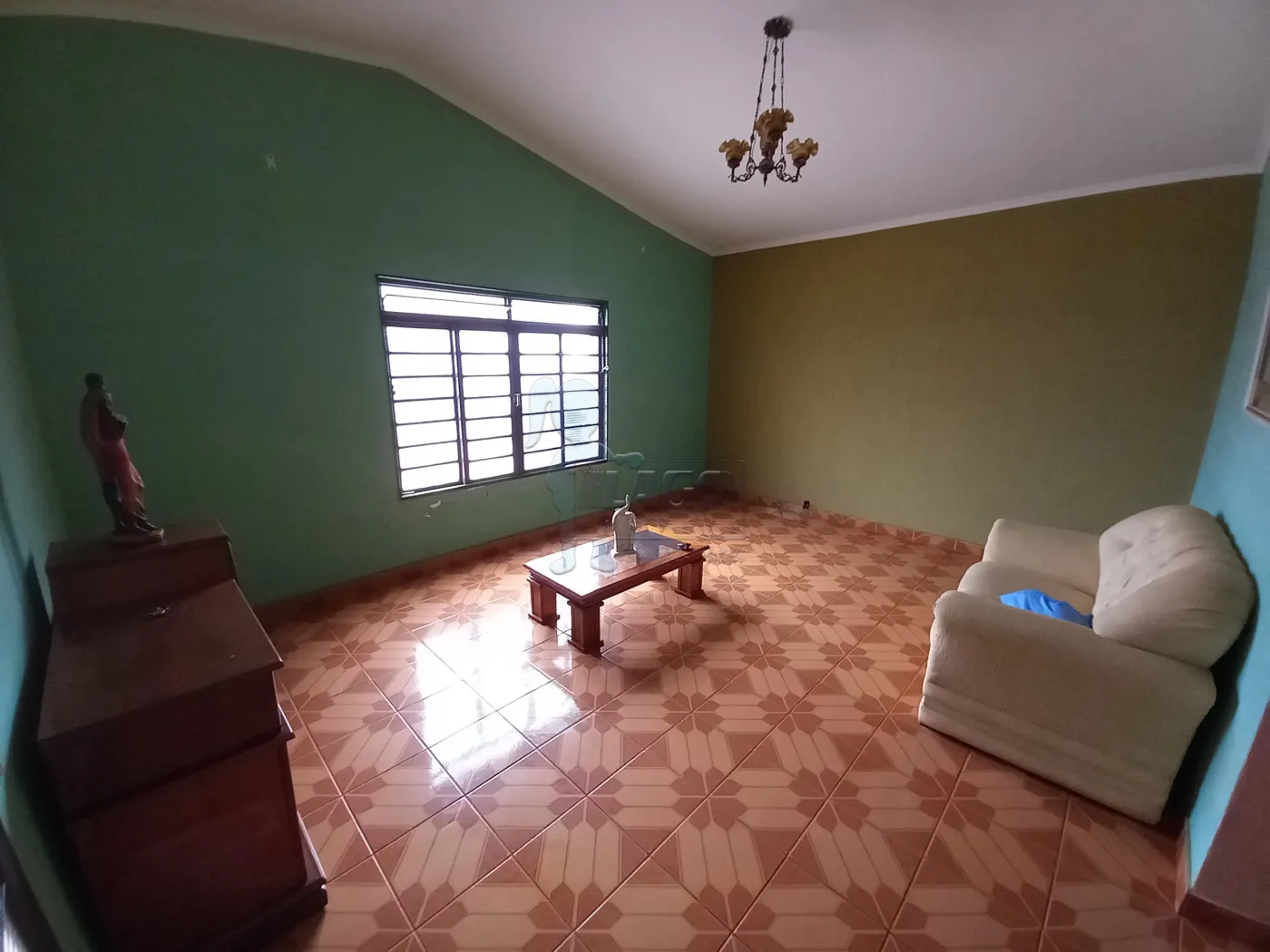 Comprar Casa / Padrão em Ribeirão Preto R$ 450.000,00 - Foto 1