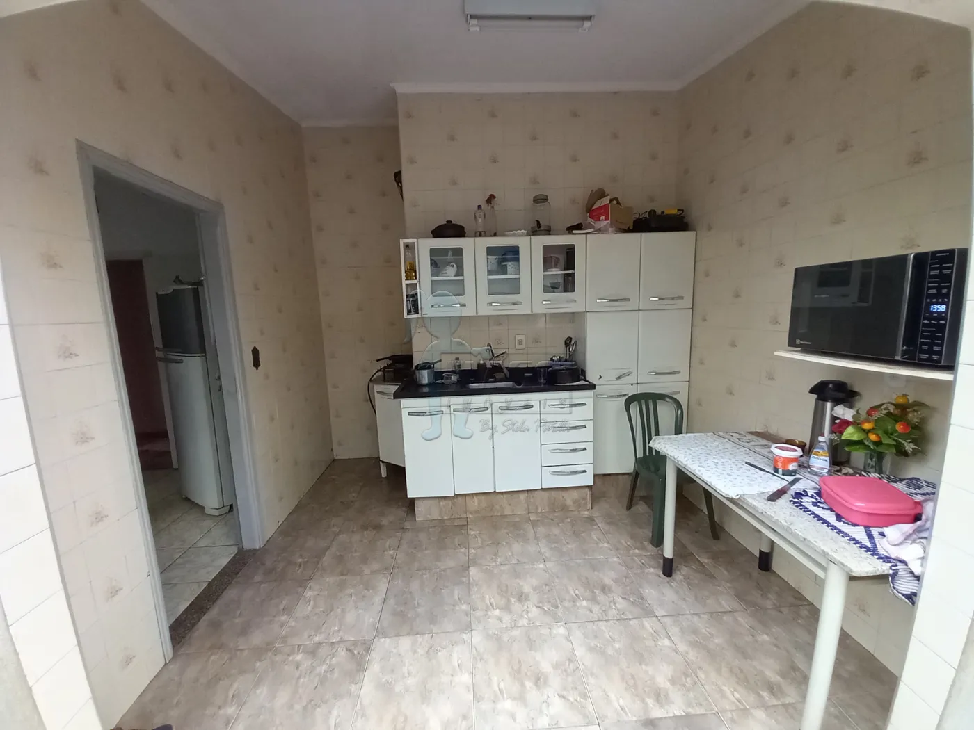 Comprar Casa / Padrão em Ribeirão Preto R$ 450.000,00 - Foto 9