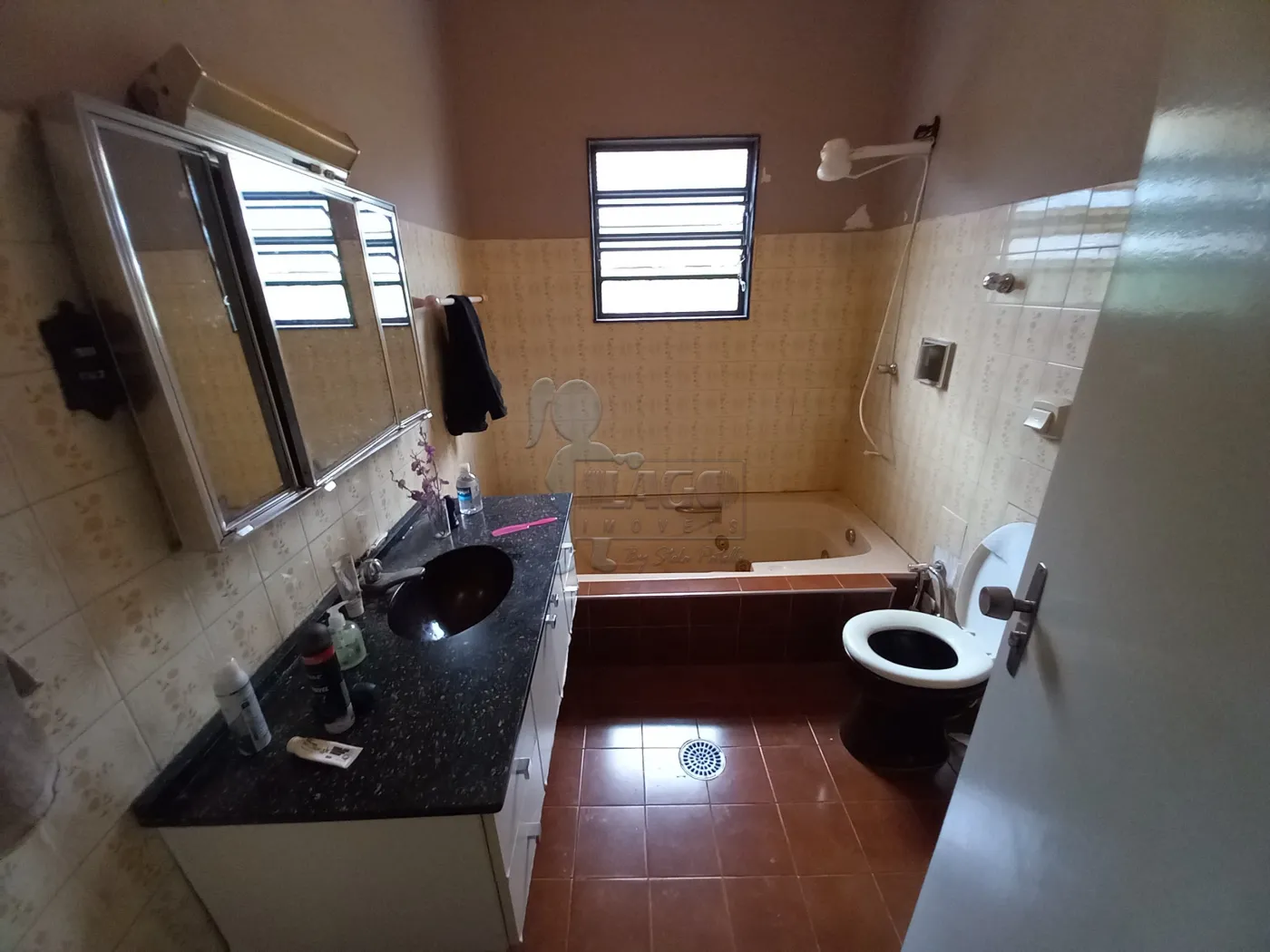 Comprar Casa / Padrão em Ribeirão Preto R$ 450.000,00 - Foto 16