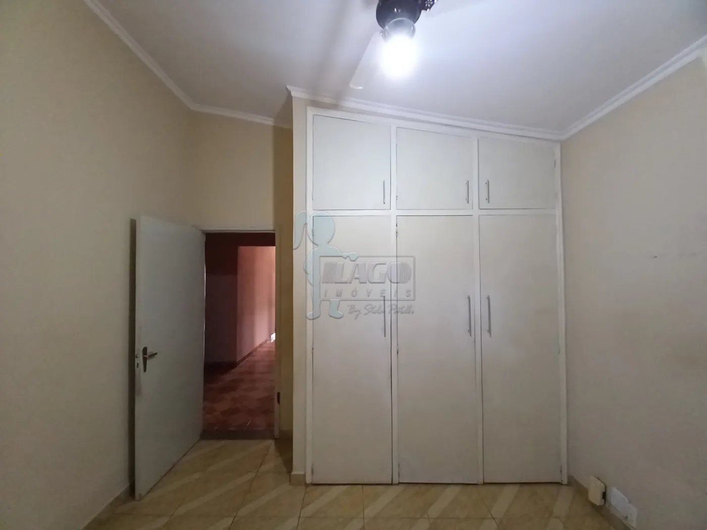 Comprar Casa / Padrão em Ribeirão Preto R$ 450.000,00 - Foto 6