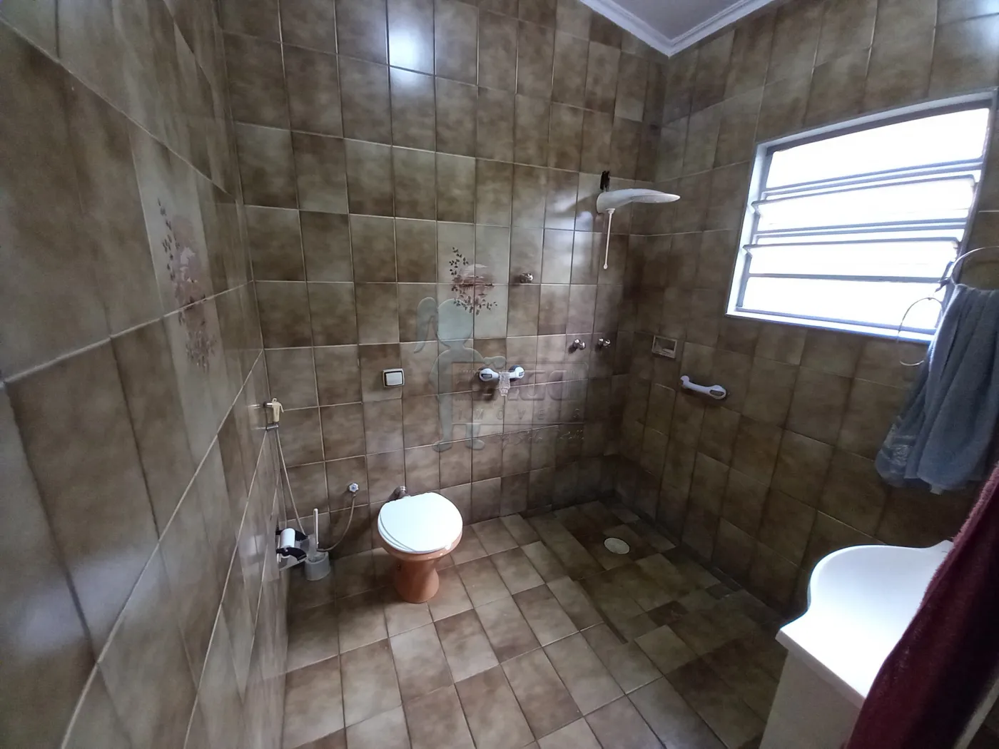 Comprar Casa / Padrão em Ribeirão Preto R$ 450.000,00 - Foto 10