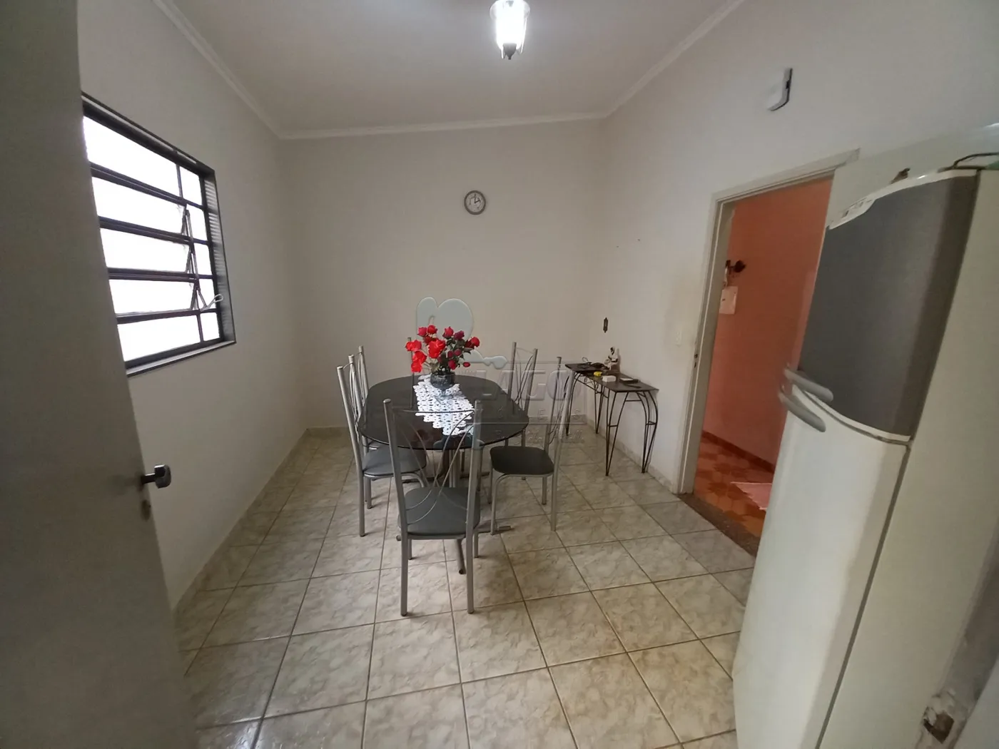 Comprar Casa / Padrão em Ribeirão Preto R$ 450.000,00 - Foto 7