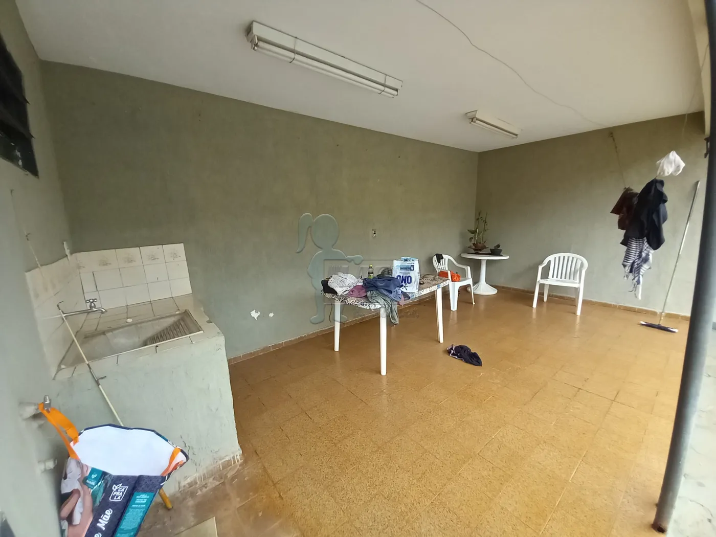 Comprar Casa / Padrão em Ribeirão Preto R$ 450.000,00 - Foto 13