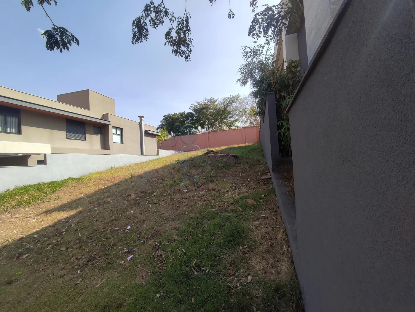 Comprar Terreno / Condomínio em Ribeirão Preto R$ 1.290.000,00 - Foto 6