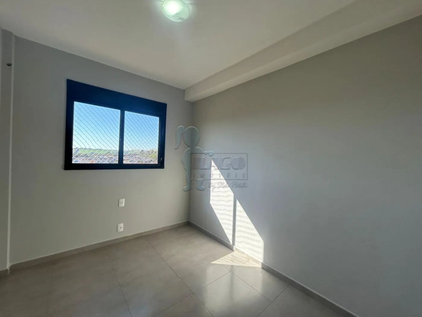 Comprar Apartamento / Padrão em Ribeirão Preto R$ 350.000,00 - Foto 8