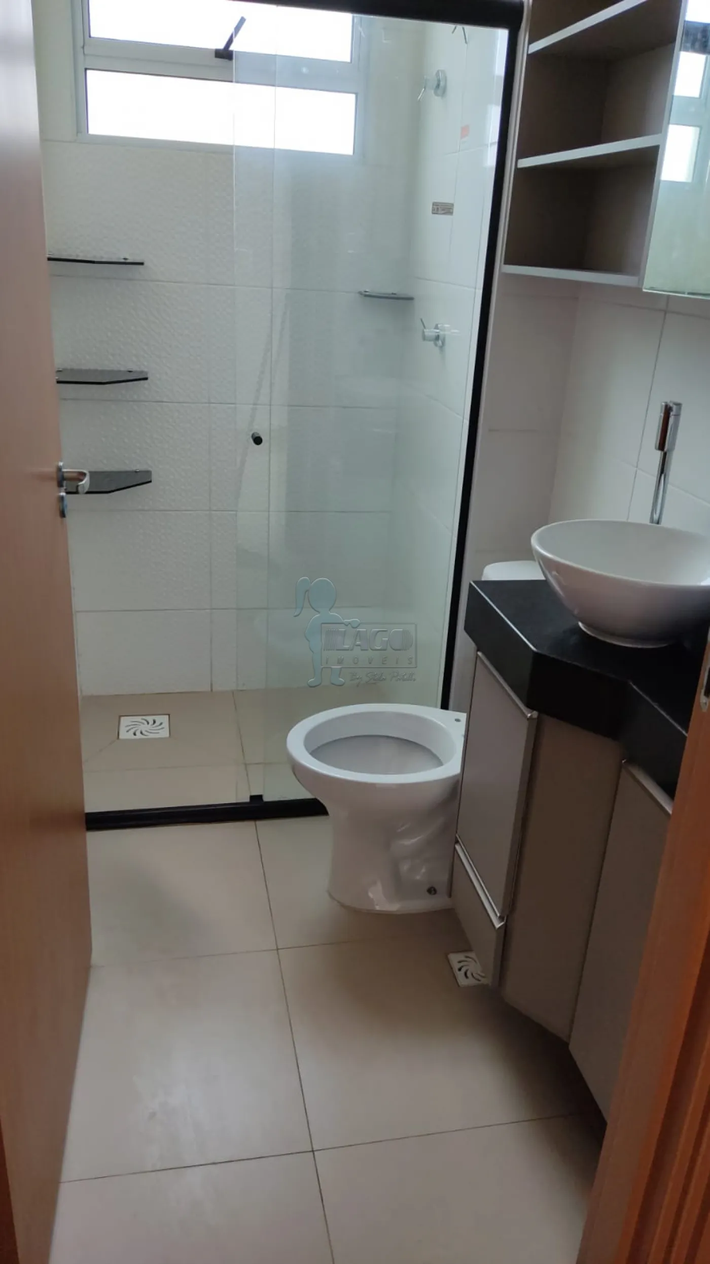 Comprar Apartamento / Padrão em Ribeirão Preto R$ 330.000,00 - Foto 4