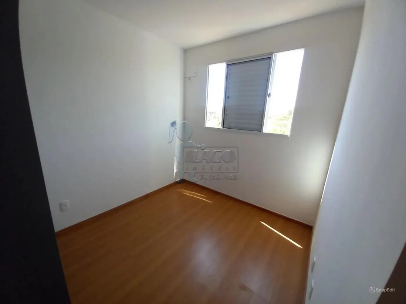 Comprar Apartamento / Padrão em Ribeirão Preto R$ 330.000,00 - Foto 2