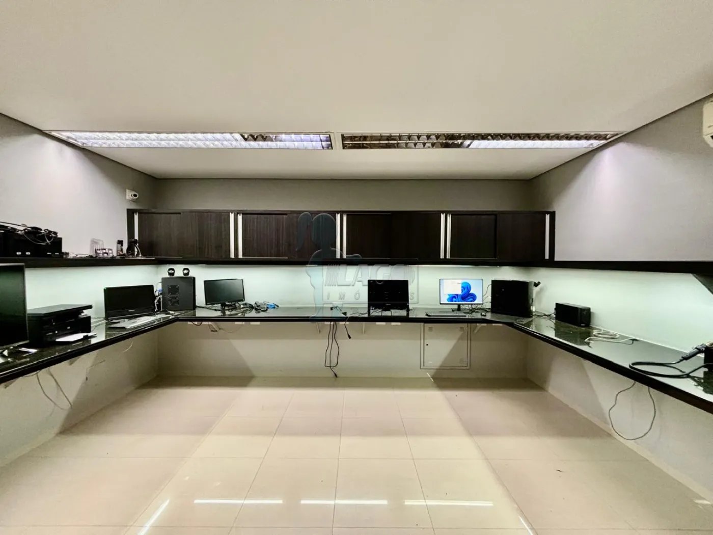 Comprar Comercial padrão / Salão em Ribeirão Preto R$ 2.226.000,00 - Foto 8