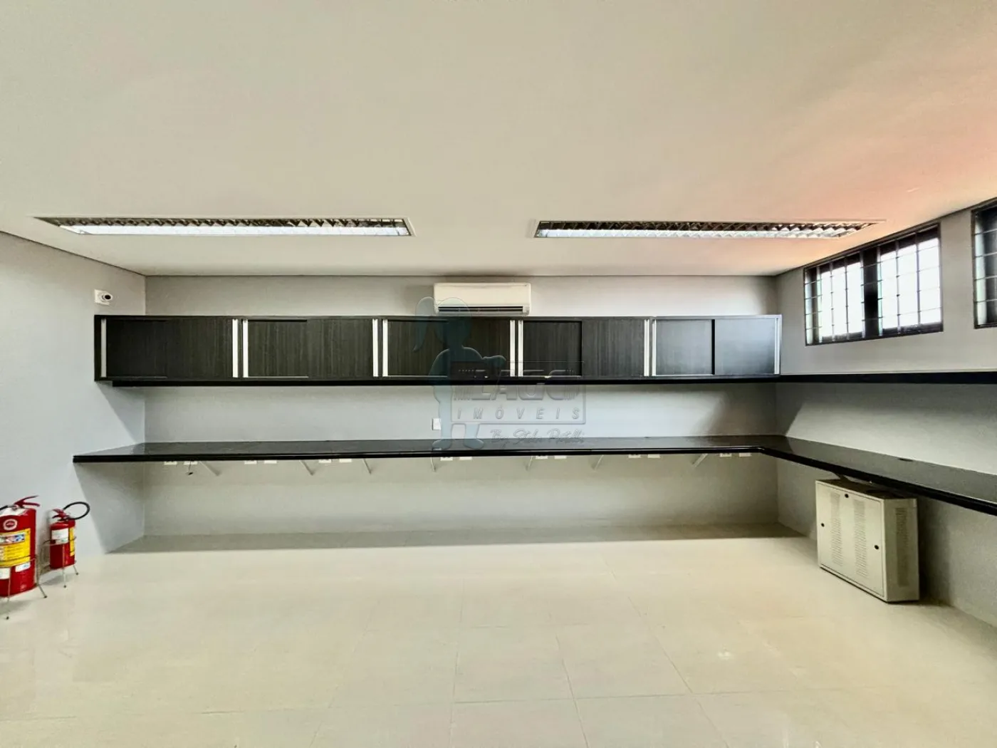 Comprar Comercial padrão / Salão em Ribeirão Preto R$ 2.226.000,00 - Foto 10