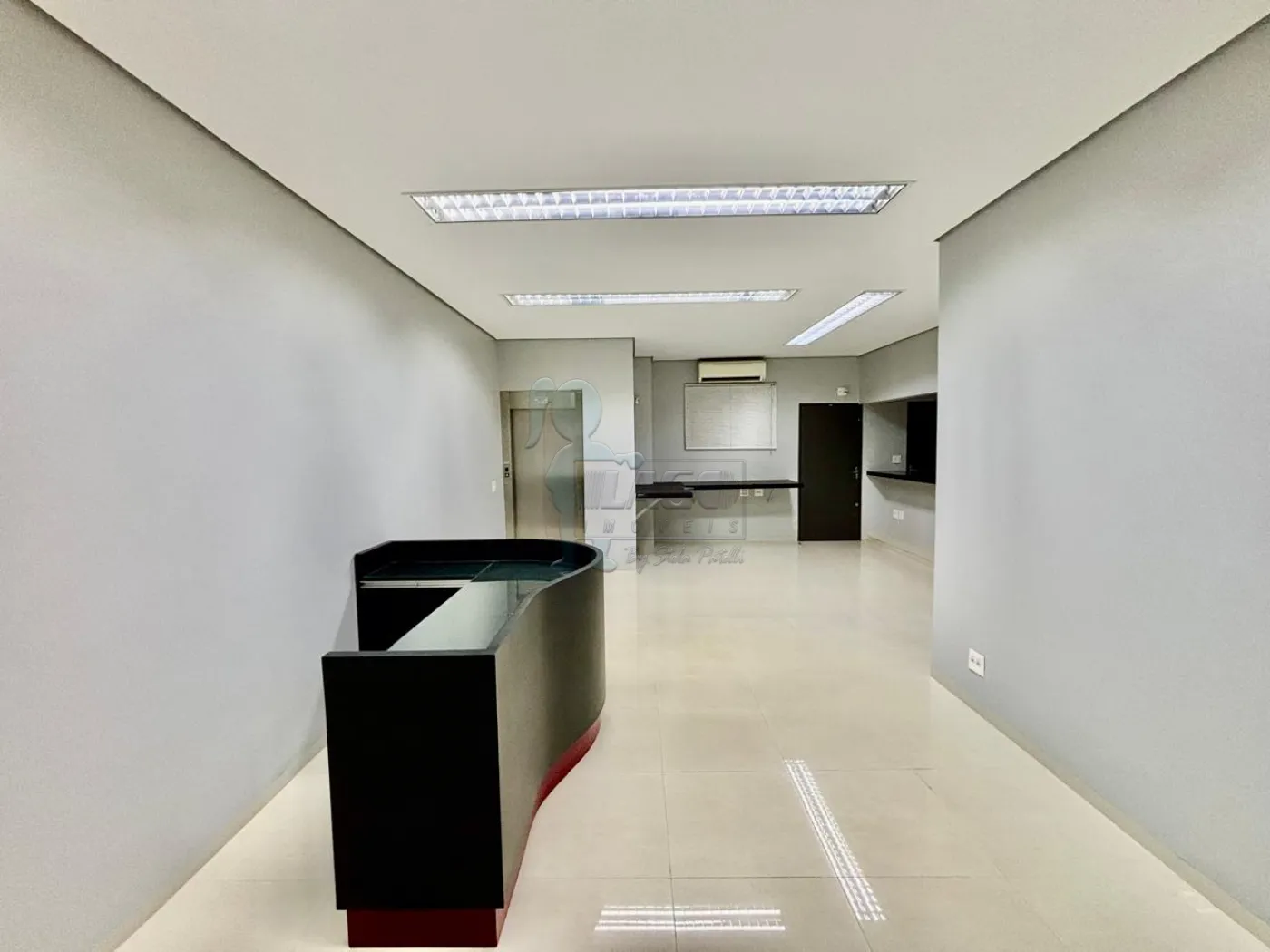 Comprar Comercial padrão / Salão em Ribeirão Preto R$ 2.226.000,00 - Foto 39