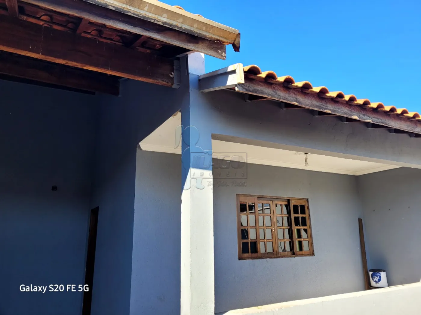 Comprar Casa / Padrão em Araras R$ 399.000,00 - Foto 4