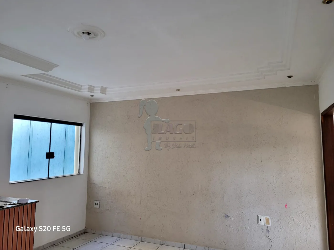 Comprar Casa / Padrão em Araras R$ 399.000,00 - Foto 6