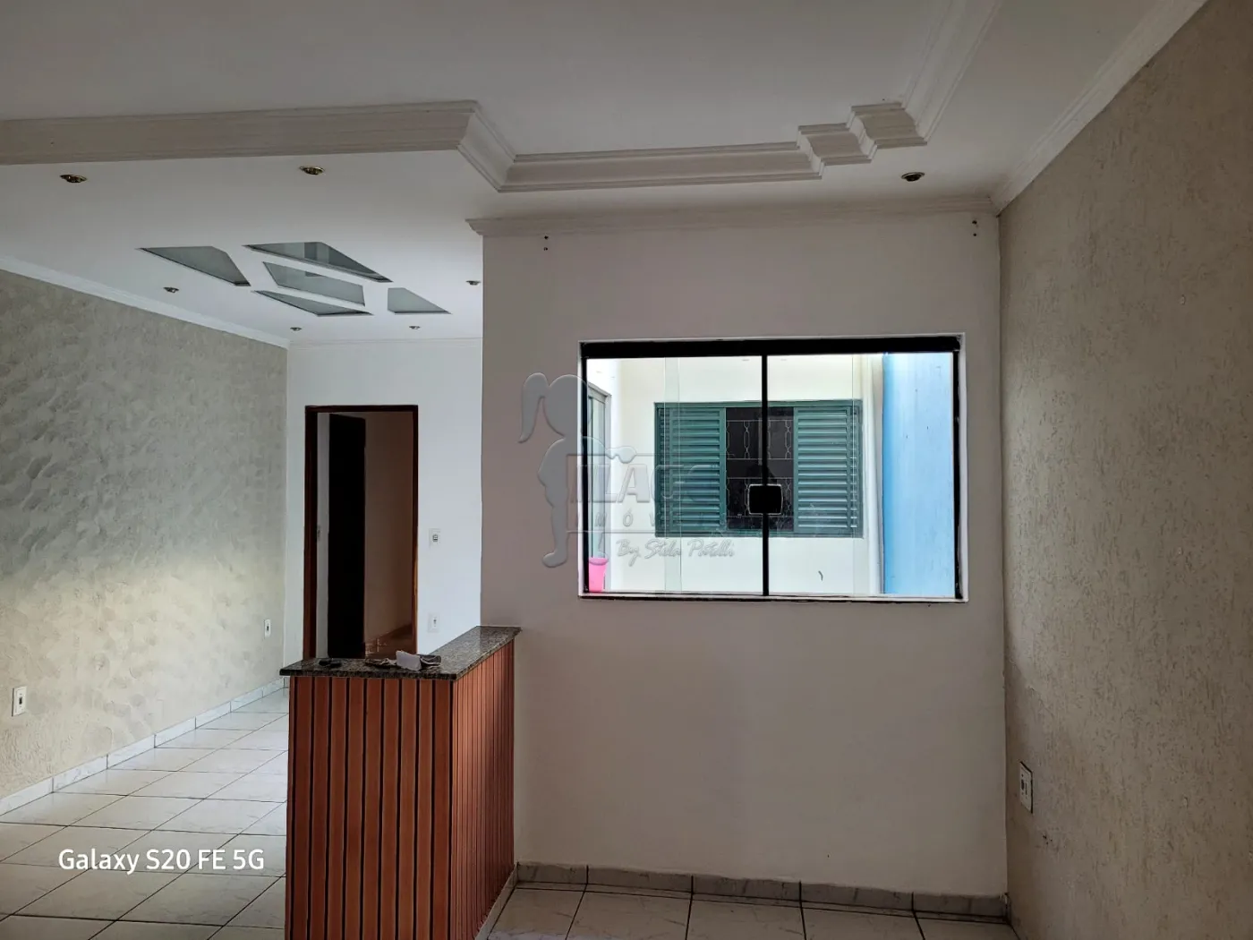 Comprar Casa / Padrão em Araras R$ 399.000,00 - Foto 3